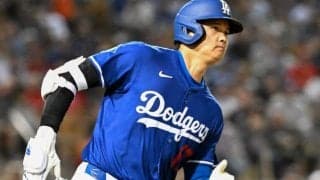 「みんなが思うほど支配的なチームにならない」MLB公式が地区ごとに今季を大胆予想…ドジャースは「勝率が過去7年間で最低の水準になる」
