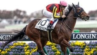 【フィリーズレビュー予想】地元の関西馬が圧倒する桜花賞トライアル！ 関東馬には高い能力を示す実績が必要不可欠