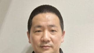 梅川大介氏が大阪Bへ　駿台学園高で春高3連覇の名将　育成組織統括に就任／SVリーグ