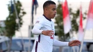 今季15ゴールとフランスで復活したグリーンウッド、イングランド代表からジャマイカ代表へ鞍替えへ