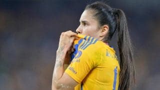 異次元の信じられない衝撃ゴール！ 2025年最高ゴールと呼び声高いじゃンピングスコーピオンシュート