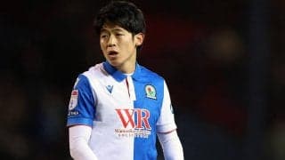 「ケガから復帰できて嬉しい」元日に足首負傷、2カ月の離脱から復帰した大橋祐紀が残り試合へ意気込み「ここからの11試合が重要」