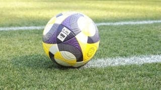 J3宮崎のGK清水羅偉が衝突事故、双方ケガなし「深くお詫び申し上げます」