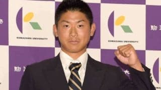10年後のドラフト答え合わせ　勝ち組は「意外な3球団」　単独指名＆外れ1位がメジャーリーガーに大成