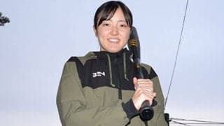 大谷を指導した父すら「テレビの人」　兄は佐々木麟太郎…“巨人入り”の妹が語った家族