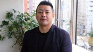 「今の野球界には一体感がない」　経済的負担に懸念…“善意頼み”の育成指導の功罪