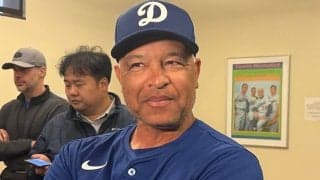 大谷翔平、ブルペン投球も“中断”　指揮官「いつか分からない」…打者調整に専念へ