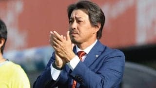 JFL開幕！新体制発足のラインメール青森が武蔵野を撃破　“Jリーグ通算67得点”新戦力FWの挨拶弾でウノゼロ勝ち【JFL第1節】