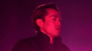 高橋大輔プロデュース『滑走屋』は新たなフェーズへ　村元哉中、村上佳菜子、友野一希らも進化