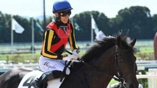 【AI予想・弥生賞】クラシックへの登竜門！ 複勝率100％のデータに該当した人工知能の本命とは