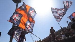 勝負強いRB大宮が開幕4連勝！ 昨季J1昇格争った仙台vs長崎は痛み分け、J2で初の伊予決戦はエース2発の今治が逆転勝利【明治安田J2第4節】