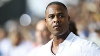 いよいよベールを脱ぐクライファート・インドネシア…コーチ陣は全員オランダ人、3月招集が可能な新規帰化選手は6名か