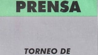 カード6枚が飛び交う｢名門｣同士の激闘、呼び起こされた｢初アルゼンチン｣の記憶【トルシエ・ジャパンがつないだ｢世界遺産｣と｢W杯｣】(2)