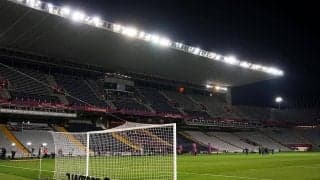 バルセロナのドクターの急逝を受けてオサスナが延期に…