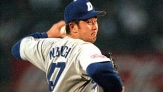 19勝でも逃したタイトル「きついですよ」　MVP“以外”新人が総なめ…惜しんだ「1」