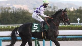 【競馬予想】弥生賞は今年も荒れる!?　過去の激走馬によく似た穴馬候補２頭