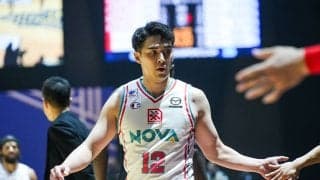 逆境も前向きにV王手…広島・中村拓人「危機感を持ってプレーできたのはプラス」