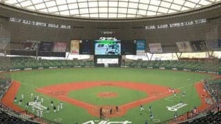「撮影禁止は大賛成」西武の“決断”が賛否両論　売り子の撮影禁止決定がSNSで意見殺到「全部をダメにするのはどうなの」