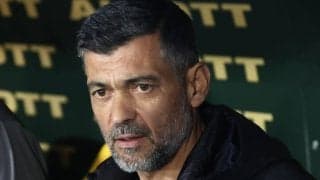 レッチェに逆転勝利で3連敗ストップのミラン、コンセイソン監督はトレーニングの成果を強調｢CLから脱落したことは嬉しくないが…｣