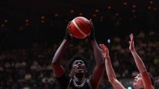 江戸川大学が来年度の新入生を発表…ロードプリンスをはじめとする精鋭13名