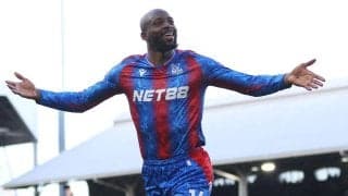 ユナイテッドは支払えるか？狙っている鎌田大地の同僚ストライカーは76.4億円