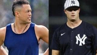 481億円主砲はバットすら握れず、大エースは右肘に懸念…復権目指すヤンキースが迎える“地獄の春”「何かがおかしい」