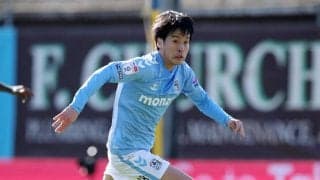 「クオリティが本当に高い」MF坂元達裕が2試合連続アシスト、コヴェントリーの劇的5連勝に貢献！ 快進撃見せるランパード監督も称賛「本当に良いプレーをしている」