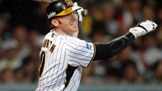 元阪神マートンらが語った日本野球適応の“真髄”　酸いも甘いも知る男たちの本音に隠れる「助っ人見定めのヒント」