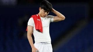 ユナイテッドとのEL2ndレグが控えるソシエダが痛恨のリーグ戦連敗…久保建英は途中出場も見せ場を作れず【ラ・リーガ】