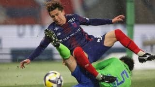 FC東京は今季、変わることができるのか？　カギ握るのは新監督の下、適役を与えられた若きふたりのDF