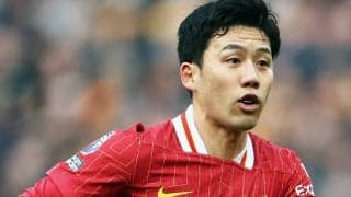 遠藤航はどうやって「構想外」から脱したのか　サポーターがこんなにも熱く支持するには理由がある