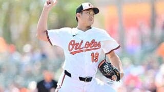 35歳のオールドルーキーが「打者を凍りつかせた」　菅野智之の“圧巻投球”に止まぬ称賛「制球が良くなっている」