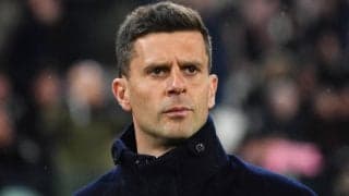 ｢エンポリ戦とは違う｣ 57年半ぶりホームで4失点大敗もモッタ監督はチームを擁護 ｢良いスタートを切ったが、PKで流れが変わった｣