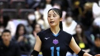 U19、U21女子日本代表候補選手たちが紅白戦　熊谷仁依奈ら出場選手17名が決定