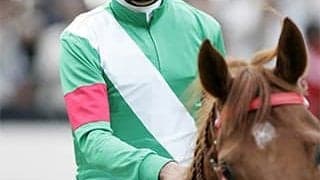 岡部幸雄騎手引退から20年 JRA通算2943勝を挙げた名手の足跡をたどる