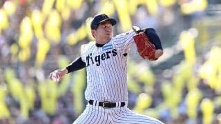 阪神OP戦で異例の現象「すげぇな」　他球団圧倒の“41839”…X驚愕「やばいって」