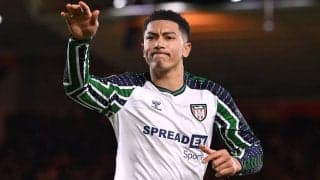 チェルシーが“ベリンガム”を狙う!? サンダーランドでプレーする弟・ジョーブに高額オファーか