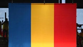 原因不明の病気でU-19ルーマニア代表MFが他界…病床から母への最後の電話の内容が明らかに