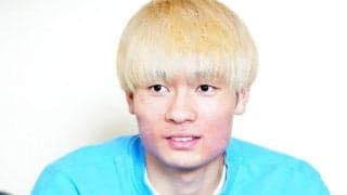 ｢精神状態は“無”でした｣ボルシアMG福田師王が忘れられない高校3年生の選手権、｢雰囲気が大好き｣コウ君と行ったドイツの風物詩