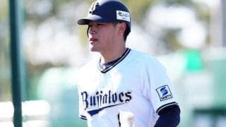 3・11から14年…耳に残る「逃げろ！」　ドラ1に刻まれた恐怖、目撃した「黒い水の塊」