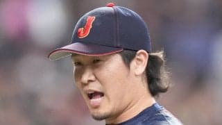 杉山一樹は「最も打てない変化球」と評される今井達也のスライダーをなぜマスターしようとしたのか
