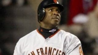 MLB762発の最強打者ボンズが語った日本野球　物議の“大谷批評”とともに口にした敬意「確実に俺たちの差は縮まっている」