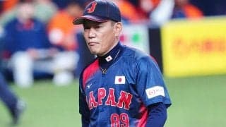 第6回WBCに村上＆岡本は不在？　専門家危惧、カギ握る“国内組”「脅威になる」