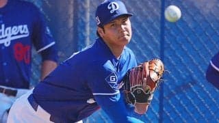 大谷翔平への“待った”に「10億％賛同」　ド軍だからこそ可能…米メディア示した道筋