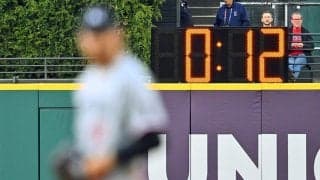 150キロ投手の真価が見える“瞬間”とは　守護神指摘…データ偏重が招く「技術の危機」
