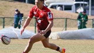 感動と歓喜に包まれた復興祈念試合。苦難を乗り越えた先に待っていた光