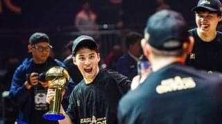 “日替わりヒーロー”若手躍動の広島「本当に驚かされました」自信を深めBリーグ終盤戦へ