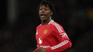 チェルシーがユナイテッドMFの獲得を目指す？ 移籍金は142億円程度、選手とユナイテッドの延長交渉は停滞中