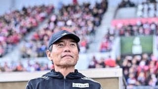 【25年J2「第4節」仙台VS長崎「徹底分析」】今季の仙台の強みになり得る左サイド　森山監督はチーム力向上を意識した「選手交代」(2)