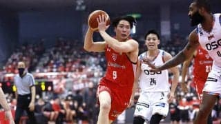 千葉Jの二上耀がインジュアリーリストから抹消…12日の佐賀戦からエントリー可能に